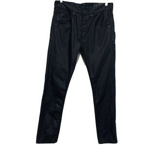 Mens Bullhead Jeans Size 28 30 Denim Slim